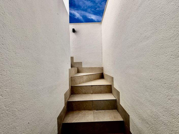 Image No.29-Villa de 4 chambres à vendre à Santa Rosalia