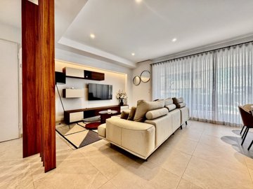 villa-santa-rosalia-resort-srav01-2