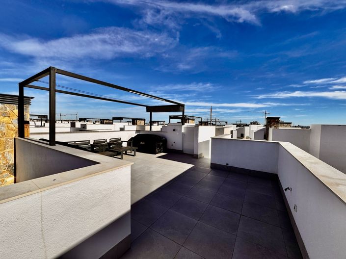 Image No.30-Villa de 4 chambres à vendre à Santa Rosalia