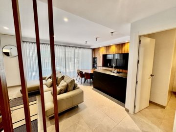 villa-santa-rosalia-resort-srav01-3