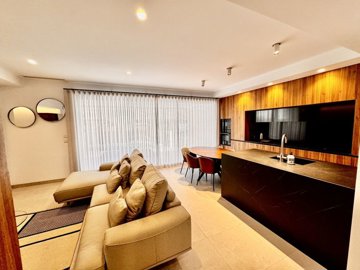 villa-santa-rosalia-resort-srav01-4