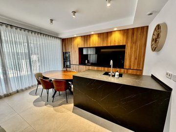 villa-santa-rosalia-resort-srav01-6