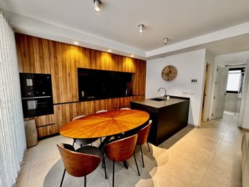 villa-santa-rosalia-resort-srav01-7