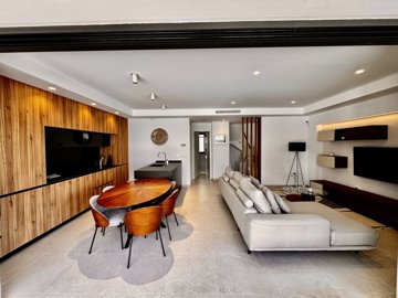 villa-santa-rosalia-resort-srav01-8