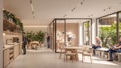 apartment-san-pedro-de-alcantara-ymssp01-8