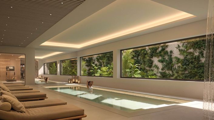 Image No.11-Apartment for sale