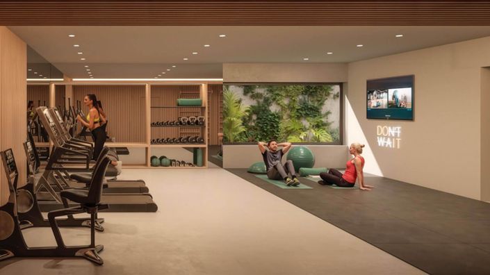 Image No.13-Apartment for sale