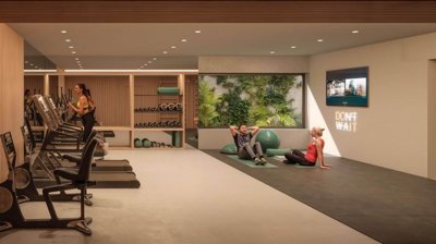 apartment-san-pedro-de-alcantara-ymssp01-11