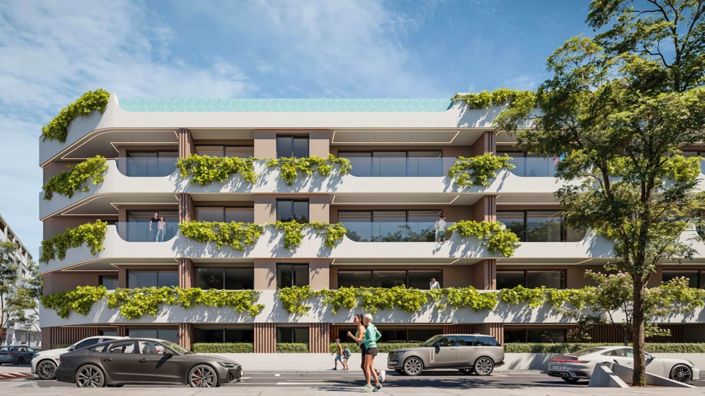 Image No.15-Apartment for sale