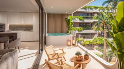 apartment-san-pedro-de-alcantara-ymssp01-4