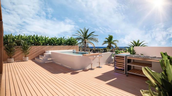 Image No.7-Apartment for sale