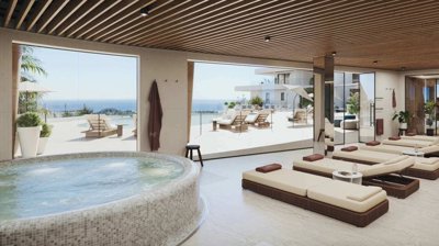 apartment-mijas-ymsmj01-8