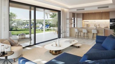 apartment-mijas-ymsmj01-13