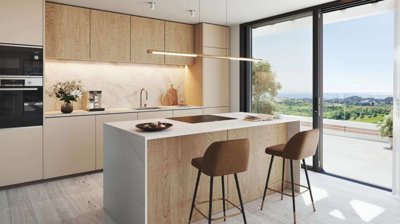 apartment-mijas-ymsmj01-15