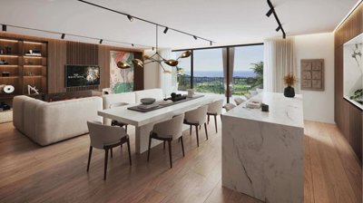 apartment-mijas-ymsmj01-9