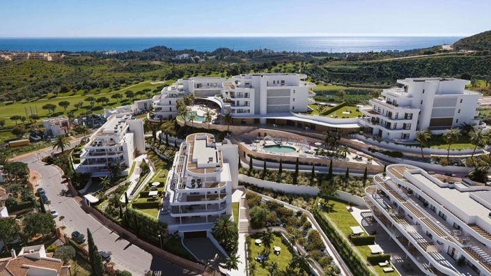 Image No.2-2 Bed Apartment for sale