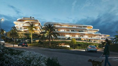 apartment-mijas-ymsmj01-1