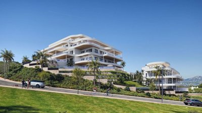 apartment-mijas-ymsmj01-2