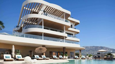 apartment-mijas-ymsmj01-3