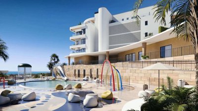 apartment-mijas-ymsmj01-4