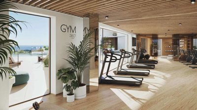 apartment-mijas-ymsmj01-17