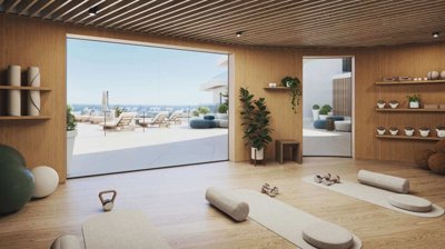 apartment-mijas-ymsmj01-6