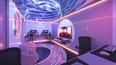 apartment-mijas-ymsmj01-7