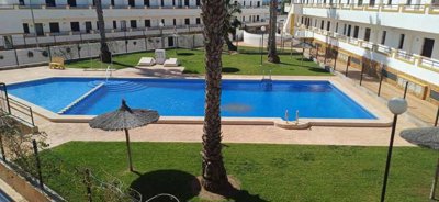 apartment-la-puebla-lpgf01-1