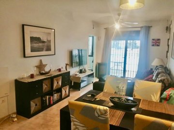 apartment-la-puebla-lpgf01-8