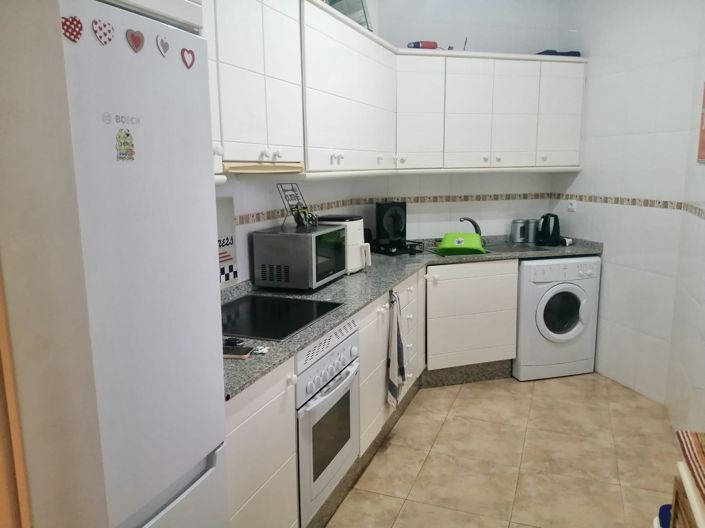Image No.3-2 Bed Apartment for sale