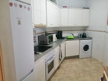 apartment-la-puebla-lpgf01-5
