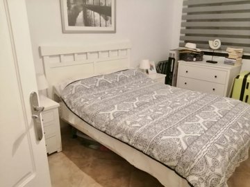 apartment-la-puebla-lpgf01-4