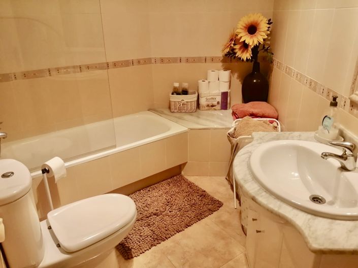 Image No.5-2 Bed Apartment for sale