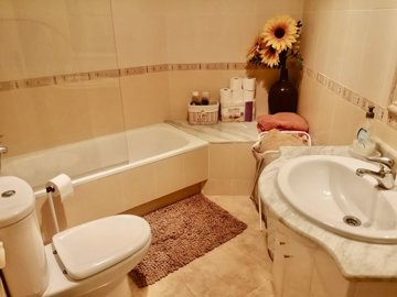 apartment-la-puebla-lpgf01-3