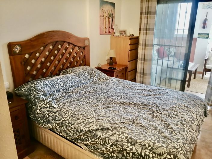 Image No.6-2 Bed Apartment for sale