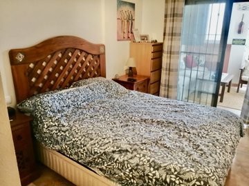 apartment-la-puebla-lpgf01-2
