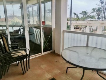 apartment-la-puebla-lpgf01-7