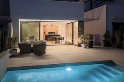 villa-santa-rosalia-resort-srlvd01-22