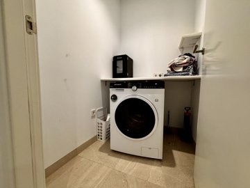 villa-santa-rosalia-resort-srlvd01-8