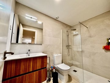 villa-santa-rosalia-resort-srlvd01-10