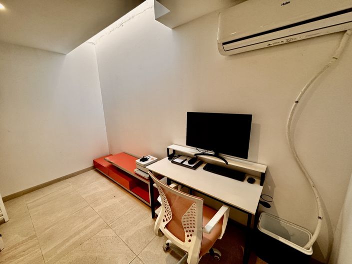 Image No.13-4 Bed Villa for sale