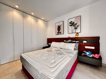 villa-santa-rosalia-resort-srlvd01-15