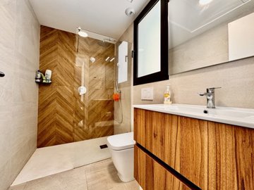 villa-santa-rosalia-resort-srlvd01-9