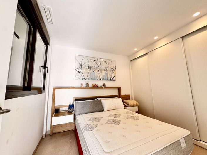 Image No.16-4 Bed Villa for sale