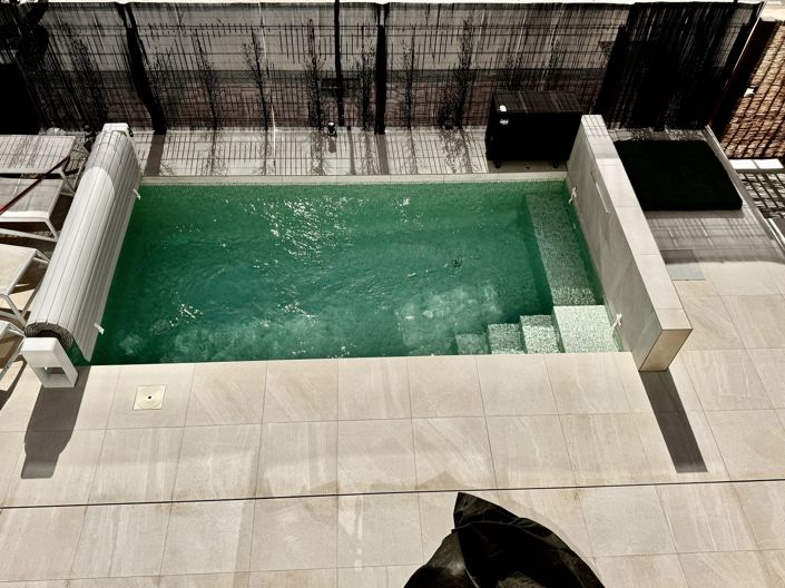 Image No.18-4 Bed Villa for sale