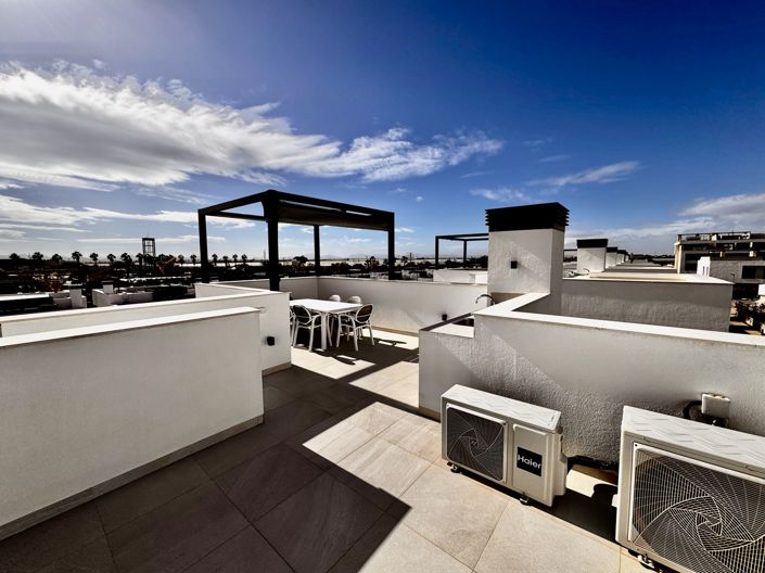 Image No.19-4 Bed Villa for sale