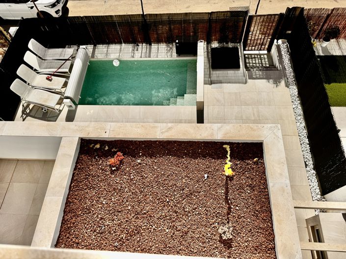 Image No.20-4 Bed Villa for sale