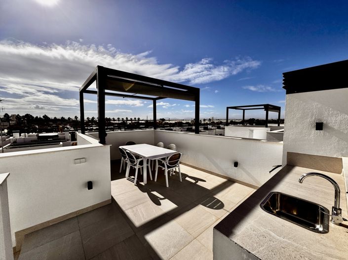 Image No.21-4 Bed Villa for sale