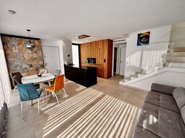 villa-santa-rosalia-resort-srlvd01-4