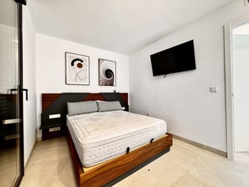 villa-santa-rosalia-resort-srlvd01-5